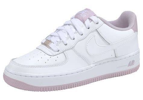 nike air force 1-100 mit klettnikezeichen|nike air force 1 damen.